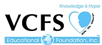 VCFSEF Logo