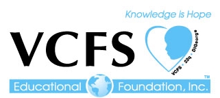 VCFS Logo