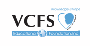 VCFS Logo