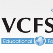 (c) Vcfsef.org